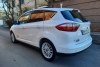Ford C-Max Plug-In Hybr 2016. ���� 2
