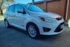 Ford C-Max Plug-In Hybr 2016. ���� 3