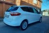 Ford C-Max Plug-In Hybr 2016. ���� 4