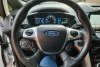 Ford C-Max Plug-In Hybr 2016. ���� 9