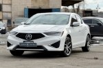 Acura ILX 2.4 i-VTEC 2020 � ���