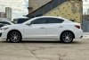 Acura ILX 2.4 i-VTEC 2020. ���� 2