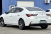 Acura ILX 2.4 i-VTEC 2020. ���� 3