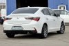 Acura ILX 2.4 i-VTEC 2020. ���� 4