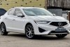 Acura ILX 2.4 i-VTEC 2020. ���� 6