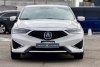 Acura ILX 2.4 i-VTEC 2020. ���� 7