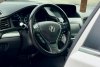 Acura ILX 2.4 i-VTEC 2020. ���� 11