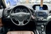 Acura ILX 2.4 i-VTEC 2020. ���� 13