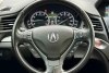 Acura ILX 2.4 i-VTEC 2020. ���� 14