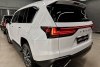 Lexus LX 500 d 2023. ���� 3