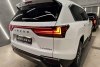 Lexus LX 500 d 2023. ���� 5