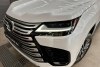 Lexus LX 500 d 2023. ���� 7