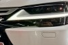 Lexus LX 500 d 2023. ���� 8