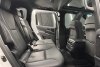 Lexus LX 500 d 2023. ���� 12