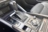 Mazda 6 REST 2015. ���� 9