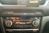 Mazda 6 REST 2015. ���� 10