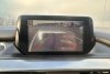 Mazda 6 REST 2015. ���� 12