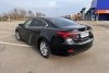 Mazda 6 REST 2015. ���� 2