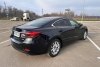 Mazda 6 REST 2015. ���� 4