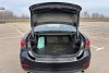 Mazda 6 REST 2015. ���� 6