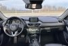 Mazda 6 REST 2015. ���� 11