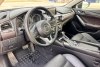 Mazda 6 REST 2015. ���� 8