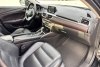 Mazda 6 REST 2015. ���� 13