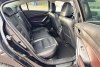 Mazda 6 REST 2015. ���� 14