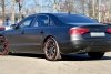 Audi A8 4.0 BiTFSI 2013. ���� 3