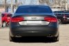 Audi A8 4.0 BiTFSI 2013. ���� 4