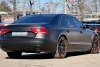 Audi A8 4.0 BiTFSI 2013. ���� 5