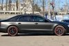 Audi A8 4.0 BiTFSI 2013. ���� 6
