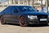 Audi A8 4.0 BiTFSI 2013. ���� 7