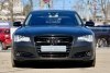 Audi A8 4.0 BiTFSI 2013. ���� 8