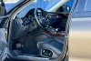 Audi A8 4.0 BiTFSI 2013. ���� 9