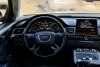 Audi A8 4.0 BiTFSI 2013. ���� 13