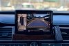 Audi A8 4.0 BiTFSI 2013. ���� 14