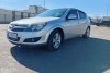 Opel Astra 2013