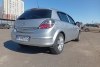 Opel Astra ������� 2013. ���� 3