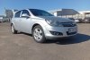 Opel Astra ������� 2013. ���� 4