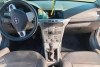 Opel Astra ������� 2013. ���� 8