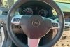 Opel Astra ������� 2013. ���� 10