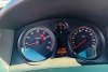 Opel Astra ������� 2013. ���� 11