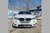 BMW X5 F15 2017. ���� 2