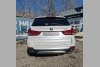 BMW X5 F15 2017. ���� 3