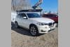 BMW X5 F15 2017. ���� 4