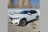 BMW X5 F15 2017. ���� 5