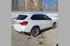 BMW X5 F15 2017. ���� 6