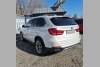 BMW X5 F15 2017. ���� 7