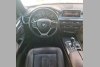 BMW X5 F15 2017. ���� 8